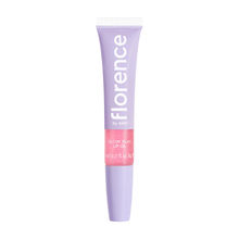 Florence by Mills Glow Yeah Lip Oil