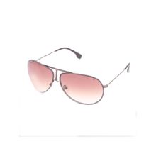 Gio Collection GM6146C10 67 Aviator Sunglasses