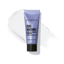 Smashbox Photo Finish Pore Vanishing Primer