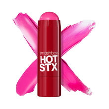Smashbox Hot Stx Blush Stick
