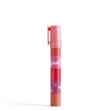 Gush Beauty Pen Pal 5-In-1 Stackable Lipstick