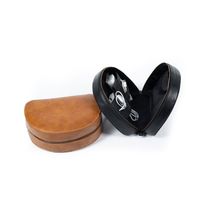 Tann Trim The Every-day Tech Organizer