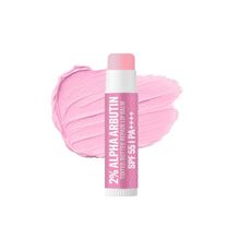 BAKE 2% Alpha Arbutin Tinted Lip Balm SPF 55 PA++++