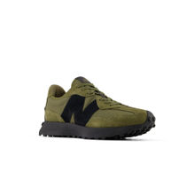 New Balance Unisex U3274FO Wakame Green Sneakers