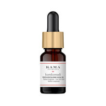 Kama Ayurveda Kumkumadi Youth - Revitalising Facial Oil, For Uneven Skin & Dark Spot Removal
