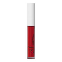 e.l.f. Cosmetics Lip Lacquer - Cherry Bomb