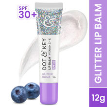 Dot & Key Glitter Bomb Lightweight Vitamin C + E & SPF 30 Li...