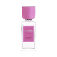 L'Occitane Glycine Eau De Parfum