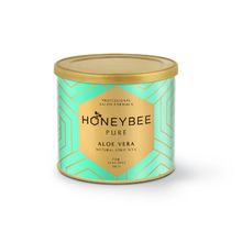 Honeybee Pure Aloe Vera Wax