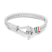 Ducati Corse DTAGB2136812 Bracelet for Men