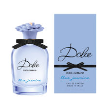 Dolce&Gabbana Dolce Blue Jasmine Eau De Parfum