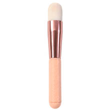 Matra Concealer Brush Makeup Foundation Buffer for Under Eye Buffing, Blending & Colour Correcting