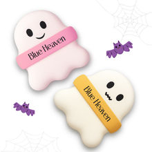 Blue Heaven Spookie But Pookie Makeup Sponge Pack of 2