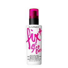 M.A.C Fix+ Stay Over Alcohol-Free 16HR Setting Spray