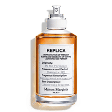 Maison Margiela Replica By The Fireplace Eau De Toilette