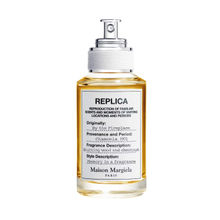 Maison Margiela Replica By The Fireplace Eau De Toilette