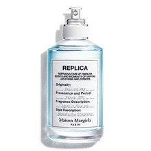 Maison Margiela Replica Sailing Day Eau De Toilette