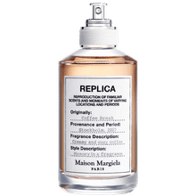 Maison Margiela Replica Coffee Break Eau De Toilette