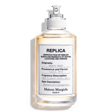 Maison Margiela Replica Beach Walk Eau De Toilette
