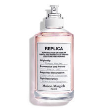 Maison Margiela Replica Flower Market Eau De Toilette