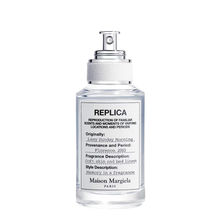 Maison Margiela Replica Lazy Sunday Morning Eau De Toilette