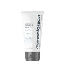Dermalogica Intensive Moisture Balance