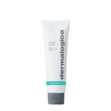 Dermalogica Oil Free Matte SPF 30 Face Moisturiser and Sunscreen for Oily Skin With Niacinamide