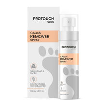 Protouch Callus Remover Spray