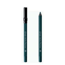 Diego dalla Palma Milano Makeupstudio Stay On Me Eye Liner Long Lasting Water Resistant - 35 Green