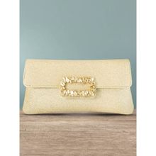 Peora Clutch Purses for Women Wedding Handmade Evening Handbags Party Bridal Clutch -C89G