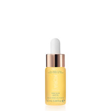 Kora Organics Noni Glow Face Oil- Nourishes Brightens Smooths With Noni Rosehip Pomegranate Seed Oil
