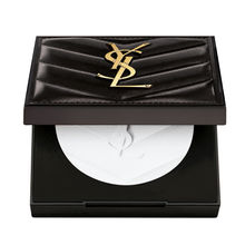 Yves Saint Laurent All Hours Hyper Finish Powder