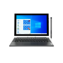 Lenovo Tab Ideapad Duet 3 26.16 cm, Bluetooth Keyboard, Digital Pen