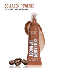 Insight Cosmetics Collagen Lip Boost