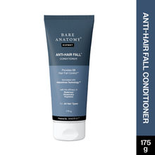 Bare Anatomy Anti-Hair Fall Conditioner for Hair Fall & Thinning with Redensyl + Rosemary