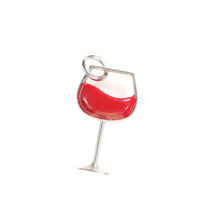 Yankee Candle Charming Scents Charms Wine Glass