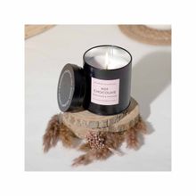 Anko Australia Hot Chocolate Scented Candle