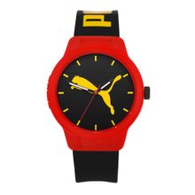 Puma Reset V2 Black Watch P5124