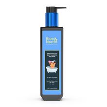 Blue Nectar Briganantadi Baby Shampoo With Natural Ghee