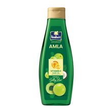 Parachute Advansed Amla Hair Oil With Vitamin E