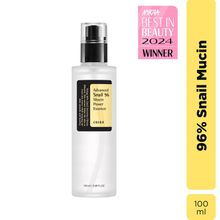 COSRX Advanced Snail 96 Mucin Power Essence