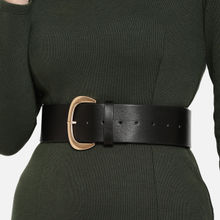 Twenty Dresses By Nykaa Fashion Be Simple But Significant Belt