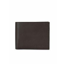 Calvadoss Premium Leather Wallet (CALW-G-01BR)