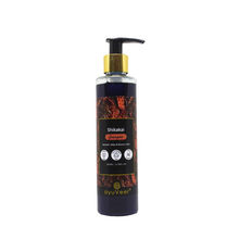 Ayuveer Shikakai Shampoo