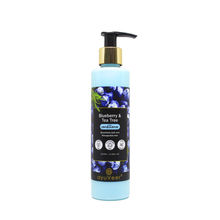 Ayuveer Blueberry & Tea Tree Conditioner