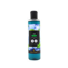 Ayuveer Cool Hair Oil