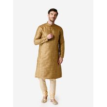 TABARD Kurta For Mens