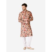 TABARD Kurta For Mens