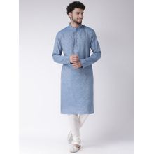 TABARD Kurta For Mens