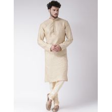 TABARD Kurta For Mens